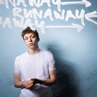Ellu - Runaway