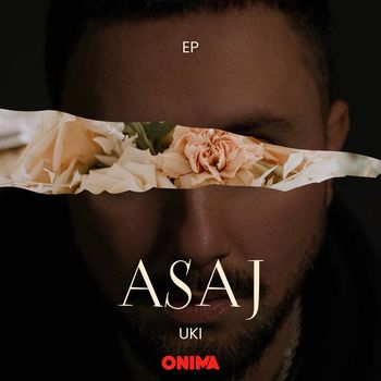 Uki - ASAJ