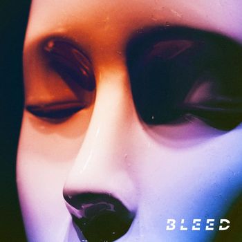 Bleed - Mercy