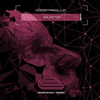 Konstapollo - Galactic