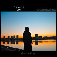 Ocoro - Nim (Orchestral Mix)