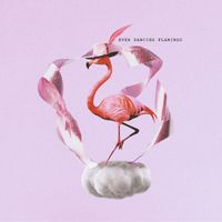 wagamama - EVER DANCING FLAMINGO