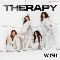 W.i.S.H. - Therapy