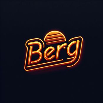 berg - Speed Limit