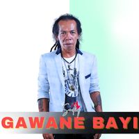 Sodiq - Gawane Bayi