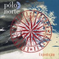 Pólo Norte - Expedição