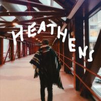 Macco - Heathens (Explicit)