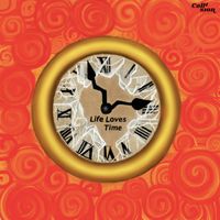 Collision - LIFE LOVES TIME