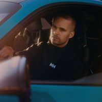 Neno - Intro