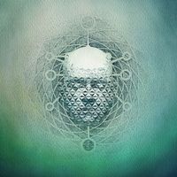 22 - You Are Creating: Limb1