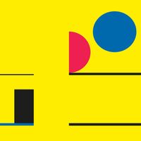 Květy - Starý kortykoid