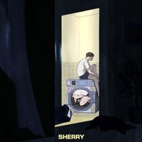 SHERRY - พอแล้ว(แต่อีกแล้ว) (Sertraline)