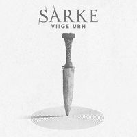 Sarke - Viige Urh