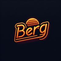 berg - Change Sides