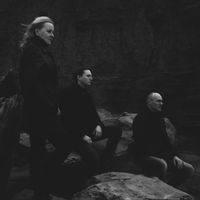 Ultrasonic - Jeszcze zdążymy