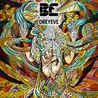BE - Dreyeve