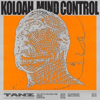 Koloah - Mind Control