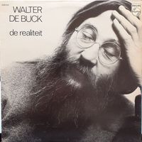 Walter De Buck - De Realiteit