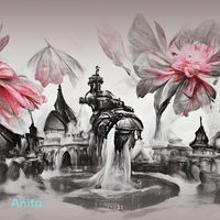 Anita - Bayanganmu