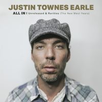 Justin Townes Earle - Dreams