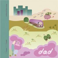 DAD - Dream a Dream