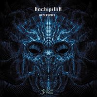 XochipilliX - Hyperspace