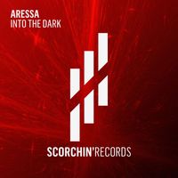 Aressa - Into The Dark