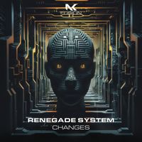 Renegade System - Changes