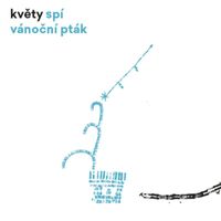 Květy - Spí Vánoční Pták