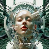 Dan Cooper - Electra