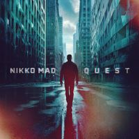 Nikko Mad - Quest
