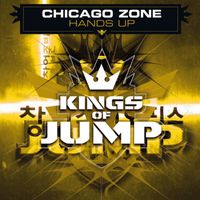 Chicago Zone - Hands Up