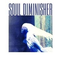 Dj X - Soul Diminisher