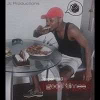 Jasper Ymc - Good Times