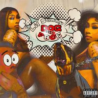Sammy - Dog His Face (Explicit)