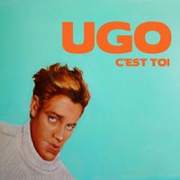 UGO - C'est toi