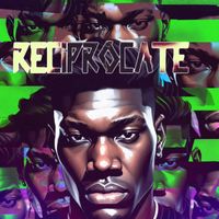 EE - Reciprocate (Explicit)