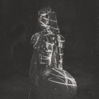 Brodka - Spotkanie z Warszawą