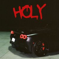 Betto - HOLY