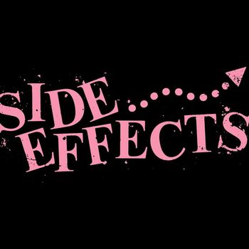 Side Effects - Mirror Maze