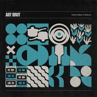 Art Brut - Home Altars of Mexico