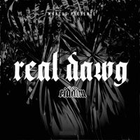 Marcus - Real Dawg Riddim