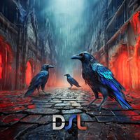 DSL - Lluvia (Explicit)