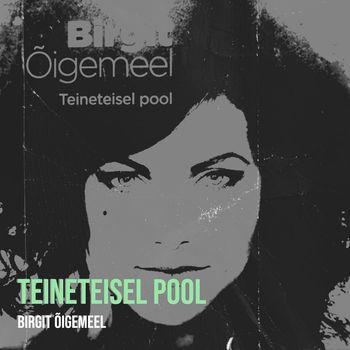 Birgit Õigemeel - Teineteisel Pool