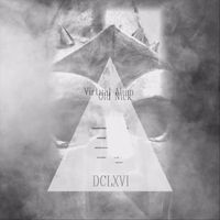 Virtual Alien & Old Nick - DCLXVI