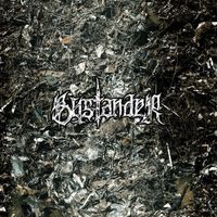 Bystander - Thought Compactor