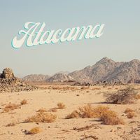 Spotlight - Atacama