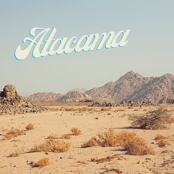 Spotlight - Atacama