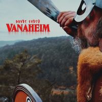 Vanaheim - Devět světů