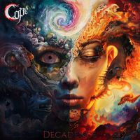 Cope - Decadence